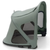 Capota Ventilada Bugaboo FOX5, FOX5 RENEW, FOX CUB y CAMELEON extensible
