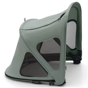 Capota Ventilada Bugaboo FOX5, FOX5 RENEW, FOX CUB y CAMELEON extensible