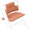 Cojin Stokke Tripp Trapp classic