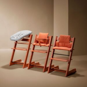 Cojin Stokke Tripp Trapp classic