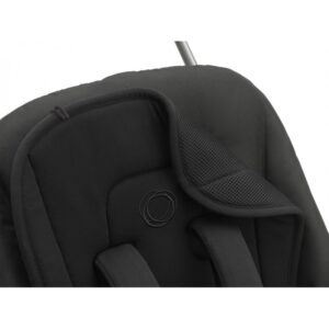 Colchoneta Integral Doble Bugaboo Confort