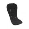 Colchoneta Integral Doble Bugaboo Confort