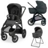 Inglesina Aptica XT 2026 Duo