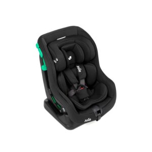 Silla de Coche Joie Steadi