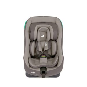Silla de Coche Joie Steadi