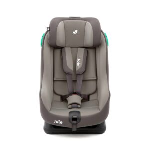 Silla de Coche Joie Steadi