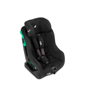 Silla de Coche Joie Steadi