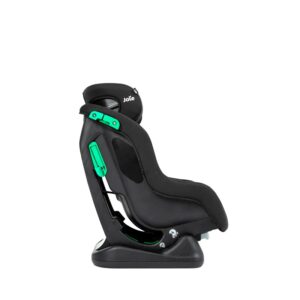 Silla de Coche Joie Steadi