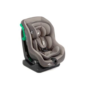 Silla de Coche Joie Steadi