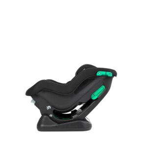Silla de Coche Joie Steadi