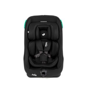 Silla de Coche Joie Steadi