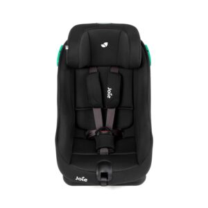 Silla de Coche Joie Steadi