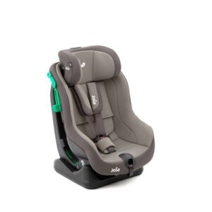 Silla de Coche Joie Steadi
