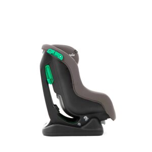 Silla de Coche Joie Steadi
