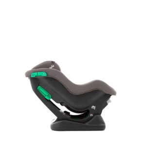 Silla de Coche Joie Steadi
