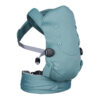 Mochila Portabebés BeSafe Newborn Haven