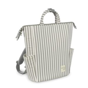 Mochila Walking Mum Botton Raya