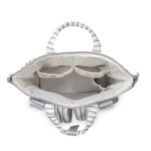 Mochila Walking Mum Botton Raya