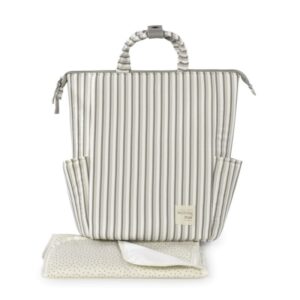 Mochila Walking Mum Botton Raya