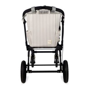 Mochila Walking Mum Botton Raya