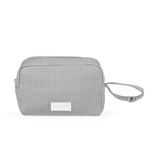 Neceser Pasito a Pasito Little Bloom Vichy