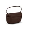 Organizador ideal Bugaboo