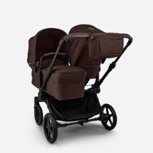 Organizador ideal Bugaboo