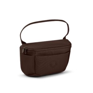 Organizador ideal Bugaboo
