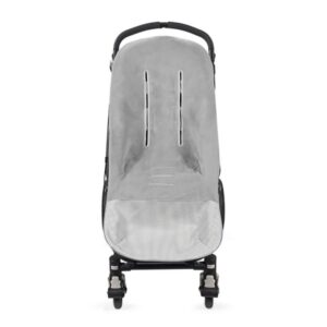 Saco Silla Invierno Pasito a Pasito Little Bloom Vichy