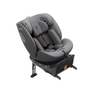 Silla auto Be Cool Nitro I-Size 360 40 hasta 150 cm 0123