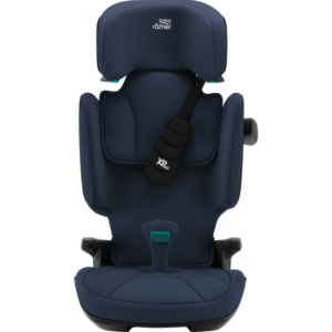 Silla Auto Britax Römer KIDFIX I-SIZE