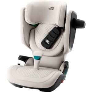 Silla Auto Britax Römer KIDFIX PRO I-SIZE coleccion LUX Britax Römer