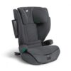 Silla auto Joie Signature I-TRAVER de 100 hasta 150cm