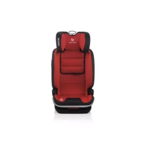 Silla auto Be Cool MARS I-size 100 hasta 150cm Grupo 2-3