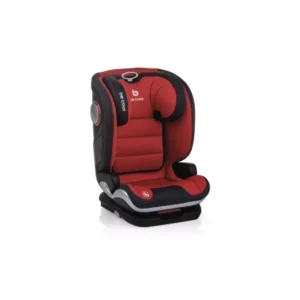Silla auto Be Cool MARS I-size 100 hasta 150cm Grupo 2-3