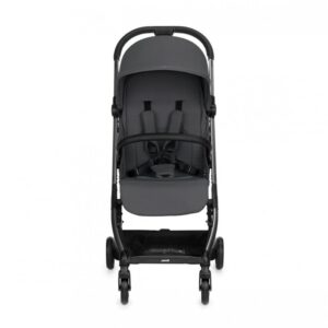 Silla ligera de cabina Aero Jané