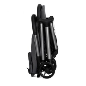 Silla ligera de cabina Aero Jané