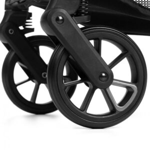 Silla ligera de cabina Aero Jané