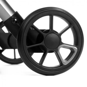 Silla ligera de cabina Aero Jané