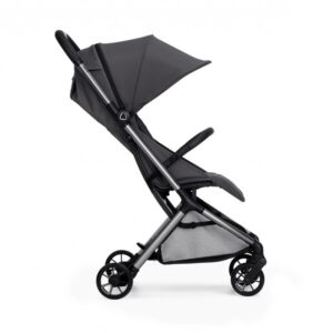 Silla ligera de cabina Aero Jané