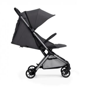 Silla ligera de cabina Aero Jané