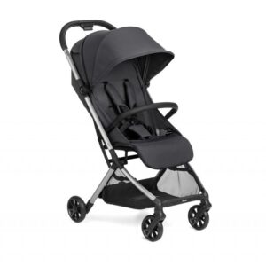 Silla ligera de cabina Aero Jané