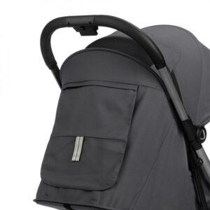 Silla ligera de cabina Aero Jané