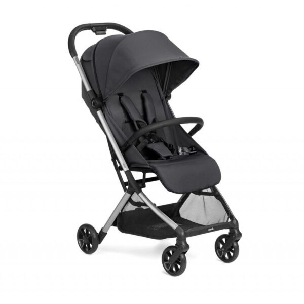 Silla ligera de cabina Aero Jané