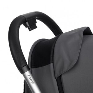 Silla ligera de cabina Aero Jané