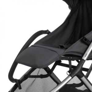 Silla ligera de cabina Aero Jané