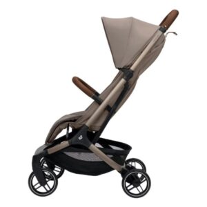 Silla Paseo Maxi-Cosi Oxford Cabin