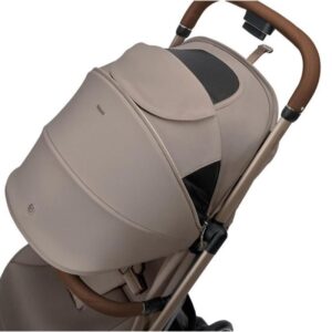 Silla Paseo Maxi-Cosi Oxford Cabin