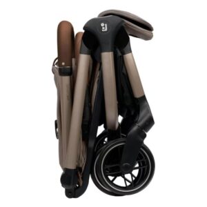 Silla Paseo Maxi-Cosi Oxford Cabin