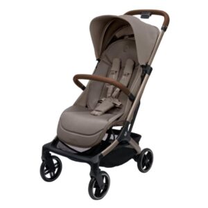 Silla Paseo Maxi-Cosi Oxford Cabin